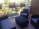 Vente Appartement Issambres  83380