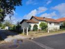 Vente Maison Saint-vincent-de-paul 40990