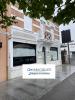 Vente Commerce Saint-paul-les-dax 40990
