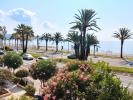 Vente Appartement Nice 06000 4 pieces 132 m2