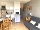 Vente Appartement Canet-plage  66140