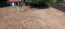 Vente Terrain Sainte-pazanne 44680 563 m2