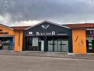 Vente Commerce Peronnas 01960