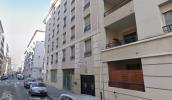 Location Parking Lyon-7eme-arrondissement 69007