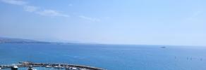 Vente Appartement Villeneuve-loubet 06270