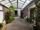 Vente Maison Bonneville-sur-iton 27190