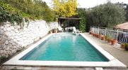 Vente Maison Turbie 06320