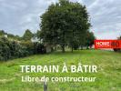 Vente Terrain Sanguinet  40460