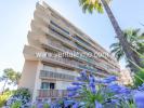 Vente Appartement Cannet 06110 3 pieces 63 m2