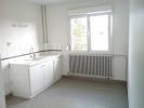 Location Appartement Rambervillers  88700 4 pieces 80 m2