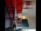 Location Appartement Nice  06000 2 pieces 30 m2