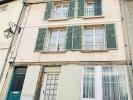 Vente Maison Beaumont-sur-oise  95260 4 pieces 110 m2