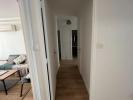 Location Appartement Marseille-10eme-arrondissement  13010 4 pieces 71 m2