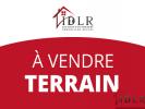 Vente Terrain Lozinghem  62540 851 m2