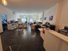 Vente Commerce Saint-andre 97440