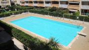 Vente Appartement Seyne-sur-mer  83500