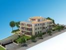 Vente Appartement Valette-du-var  83160