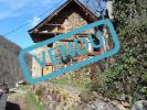 Vente Maison Massat 09320