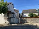 Vente Maison Saint-leger-sur-dheune  71510