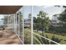 Vente Appartement Antibes 06600 3 pieces 87 m2