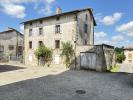 Vente Maison Lesterps  16420