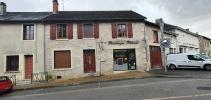 Vente Maison Linards 87130
