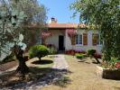 Vente Maison Meschers-sur-gironde 17132