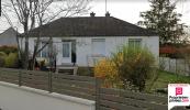 Vente Maison Boigny-sur-bionne  45760 4 pieces 82 m2