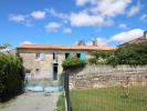 Vente Maison Benate 17400