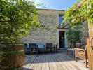 Vente Maison Aujargues 30250