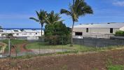 Vente Terrain Saint-pierre 97410 635 m2