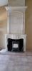Vente Maison Pauillac 33250 4 pieces 110 m2