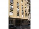 Vente Appartement Marseille-5eme-arrondissement  13005 18 m2