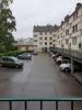 Vente Appartement Montereau-fault-yonne  77130 4 pieces 115 m2
