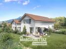 Vente Maison Marcellaz  74250 4 pieces 120 m2