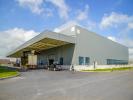 Location Commerce Sainte-marie 97438 1000 m2