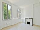 Vente Appartement Marseille-6eme-arrondissement  13006 24 m2