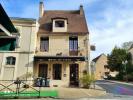 Vente Prestige Saint-amand-montrond 18200 8 pieces 205 m2
