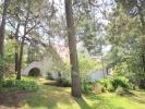 Vente Maison Touquet 62520