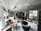 Vente Maison Wallers 59135