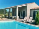 Vente Maison Bagnols-en-foret 83600