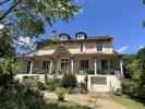 Vente Maison Montguyon  17270