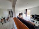 Vente Maison Marmande 47200