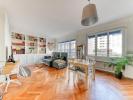 Vente Appartement Lyon-6eme-arrondissement  69006 4 pieces 113 m2