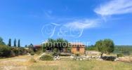 Vente Maison Saint-saturnin-les-apt 84490 107 m2