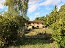 Vente Maison Castelnau-magnoac 65230