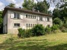 Vente Maison Confolens  16500