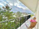 Vente Appartement Ville-d'avray 92410 4 pieces 95 m2