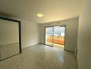 Vente Appartement Menton  06500 26 m2