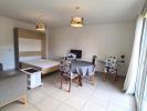 Vente Appartement Amiens 80000 37 m2